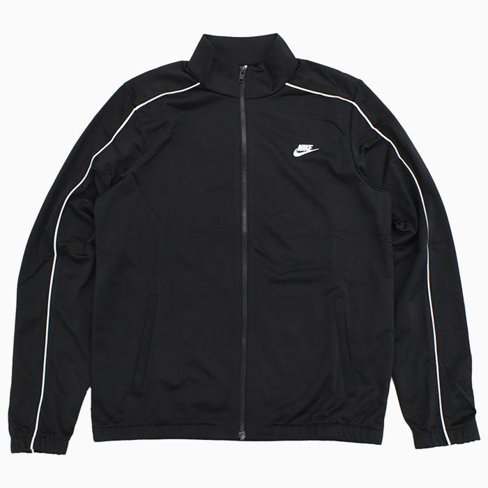 NIKE（ナイキ） セットアップ メンズ クラブ PK トラックスーツ
