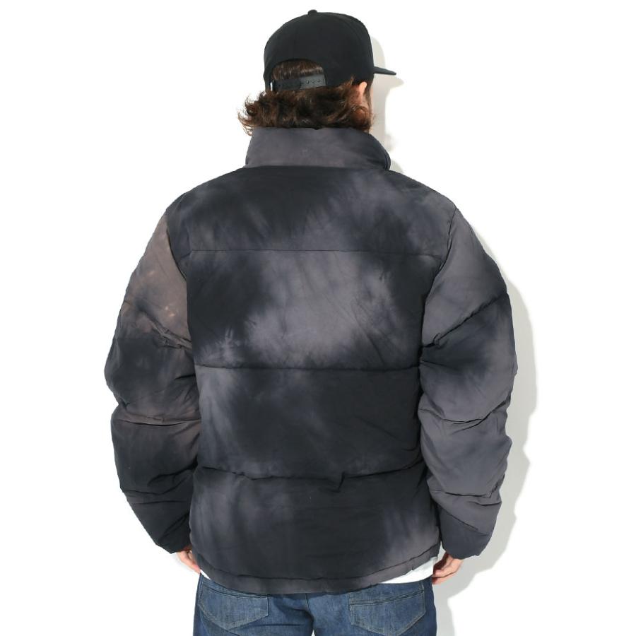 STUSSY（ステューシー） ジャケット メンズ Recycled Nylon Down