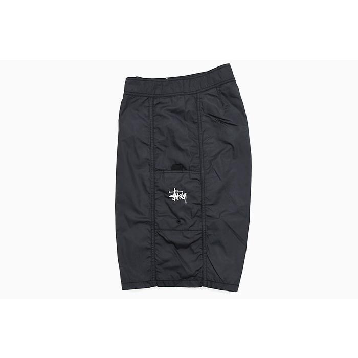 STUSSY（ステューシー） ハーフパンツ メンズ Paneled Board ( stussy