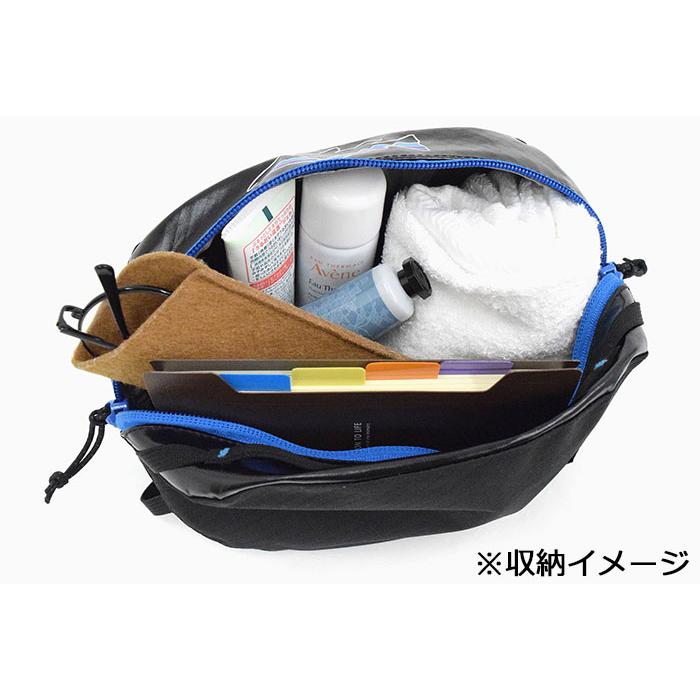 patagonia（パタゴニア） バッグ ブラック ホール キューブ スモール