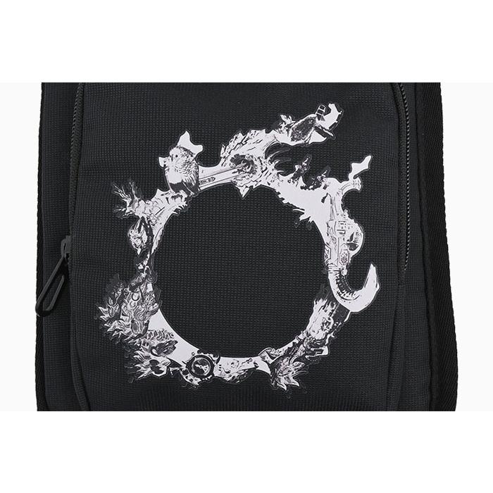 PUMA（プーマ） ボディバッグ ファイナルファンタジー 14 クロス