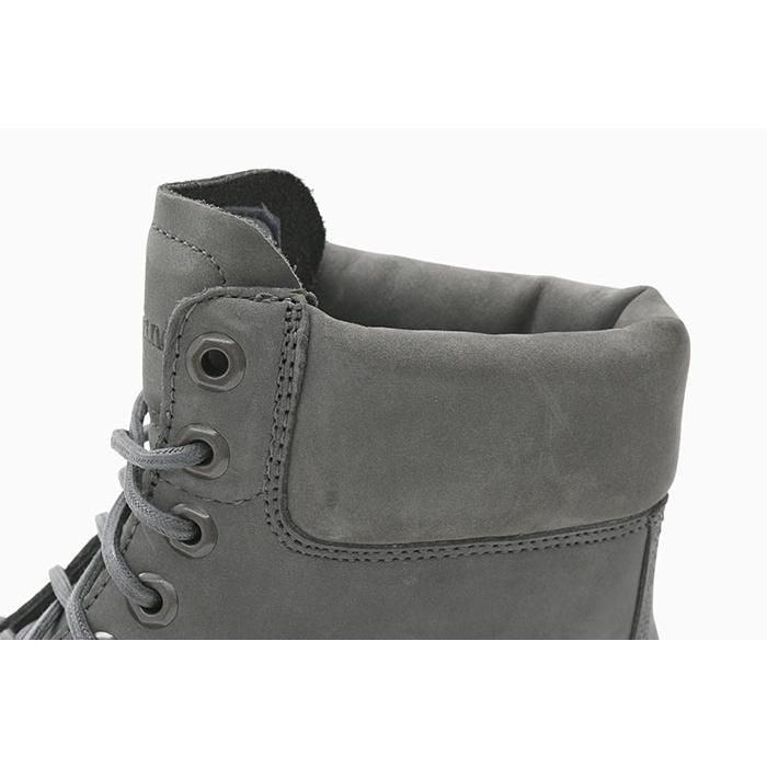 Timberland（ティンバーランド） 日本正規品 ブーツ メンズ 男性用