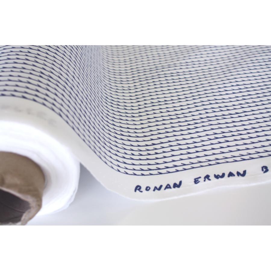 artek（アルテック） 生地 RIVI リヴィ 10cm単位 切り売り