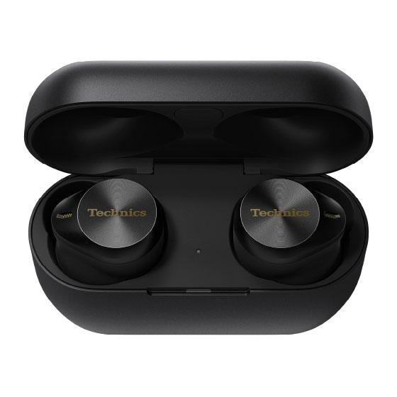 Panasonic（パナソニック） 【在庫あり】EAH-AZ80-K Panasonic