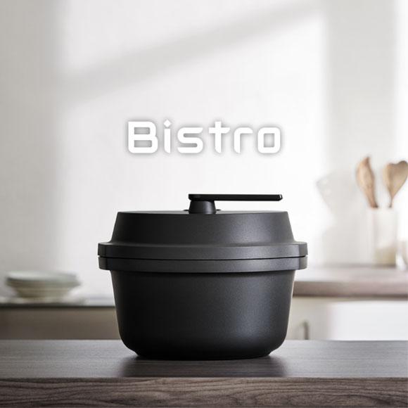 Panasonic（パナソニック） 【在庫あり】NF-AC1000-K Panasonic オート