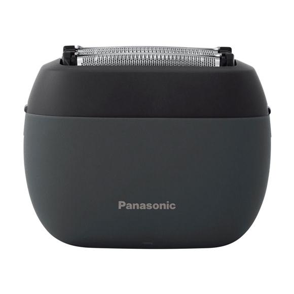 ラムダッシュ 【在庫あり】ES-PV3A-K Panasonic パームイン 5枚刃