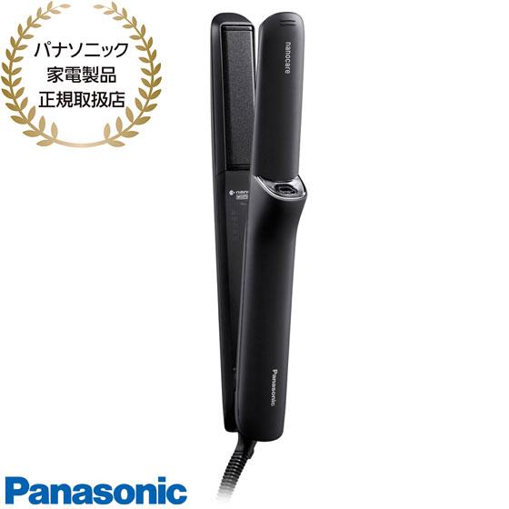 Panasonic（パナソニック） 【在庫あり】EH-HN50-A Panasonic