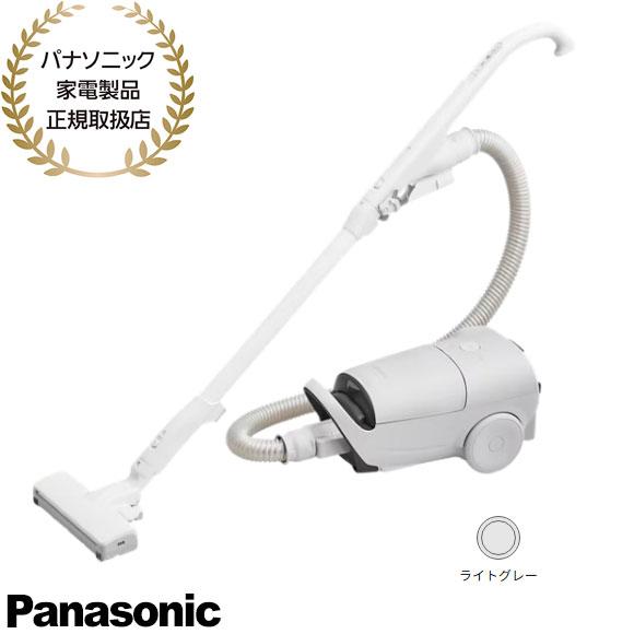Panasonic（パナソニック） 【在庫あり】MC-JP890K-H Panasonic 紙