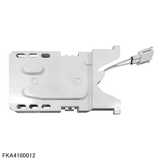 Panasonic（パナソニック） 【純正品】FKA4100012 Panasonic 電極