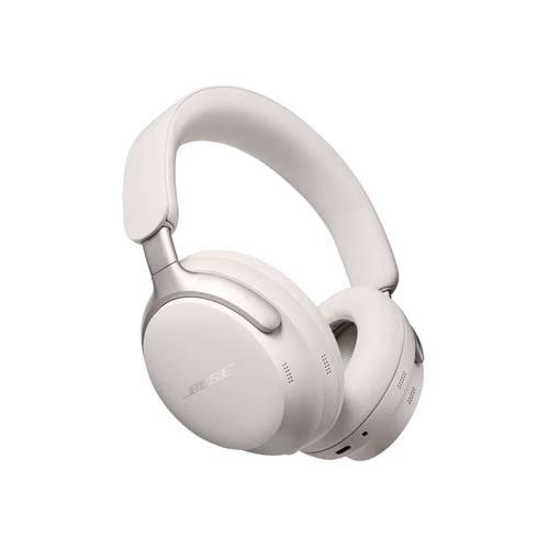 BOSE（ボーズ） Bose QuietComfort Ultra Headphones 完全 ワイヤレス