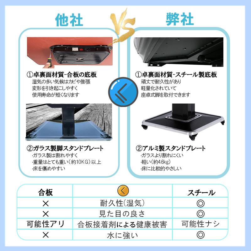 雀華 全自動麻雀卓 折りたたみ 麻雀卓 全自動 麻雀セット 麻雀 雀卓