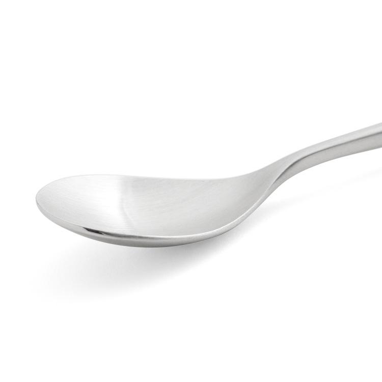 Cutipol（クチポール） スイ コーヒー/ティー スプーン Cutipol SUI