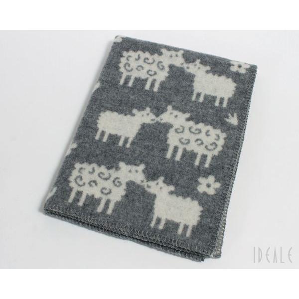 KLIPPAN（クリッパン） KLIPPAN 242401 ロッタのヒツジ ウールミニ