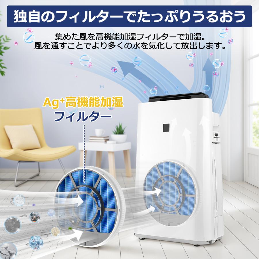 SHARP（シャープ） 空気清浄機 フィルター kc-g50 kc-e50 kc-j50 FZ