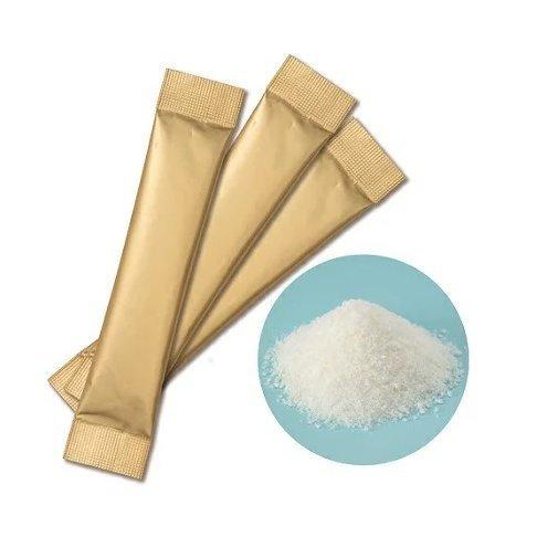 銀座まるかん 水龍 31包 水晶エキス まるかん サプリ 銀座まるかん商品