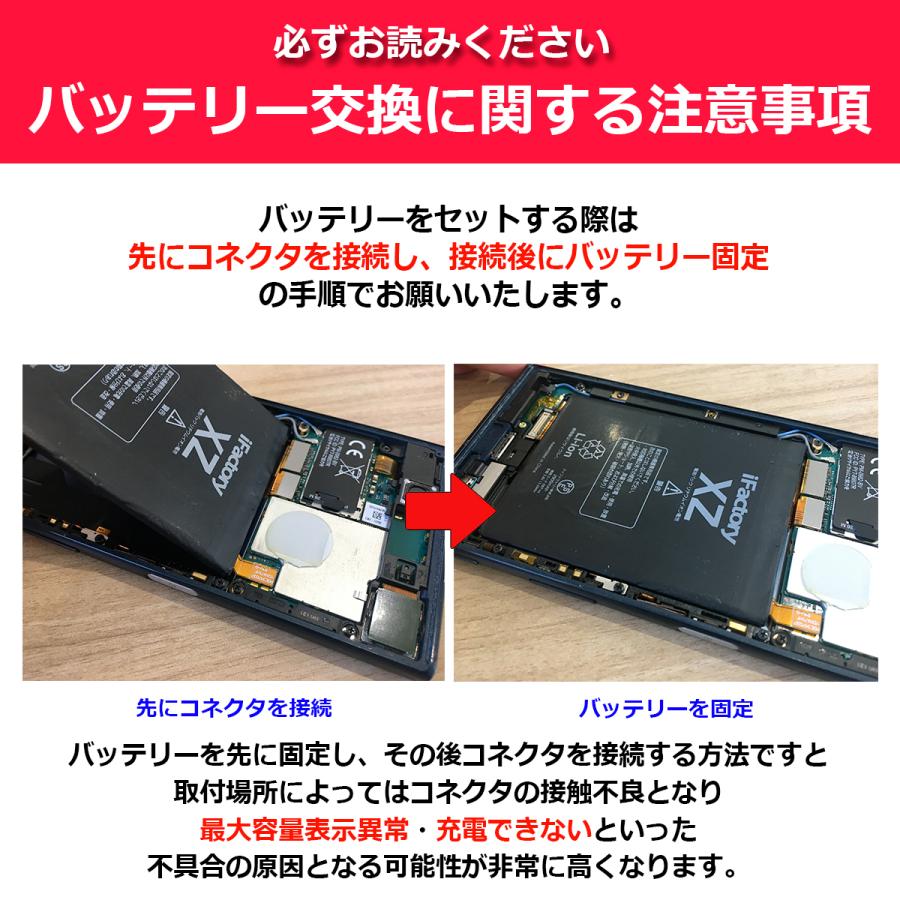 Xperia XZ XZ/XZs SO-01J SO-03J SOV34 SOV35 601SO 602SO 互換