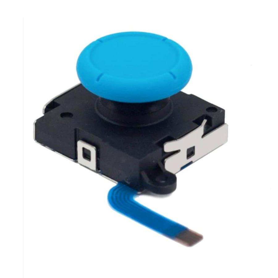 Nintendo Switch / Lite ジョイコン 交換用アナログスティック