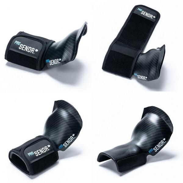 ヤマニ ゴルフ ProSENDR プロセンダー スイング練習器 TRMZNT51 : IG