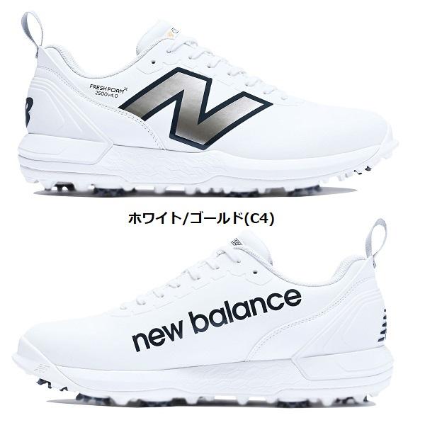 New Balance Golf（ニューバランスゴルフ） ニューバランス ゴルフ