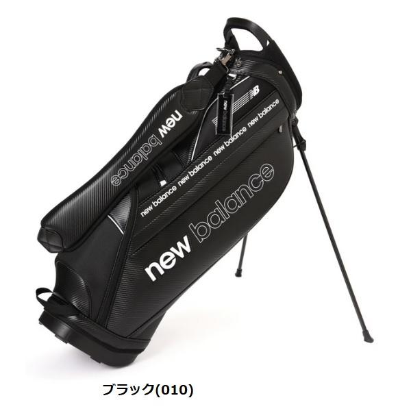 New Balance Golf（ニューバランスゴルフ） ニューバランス ゴルフ