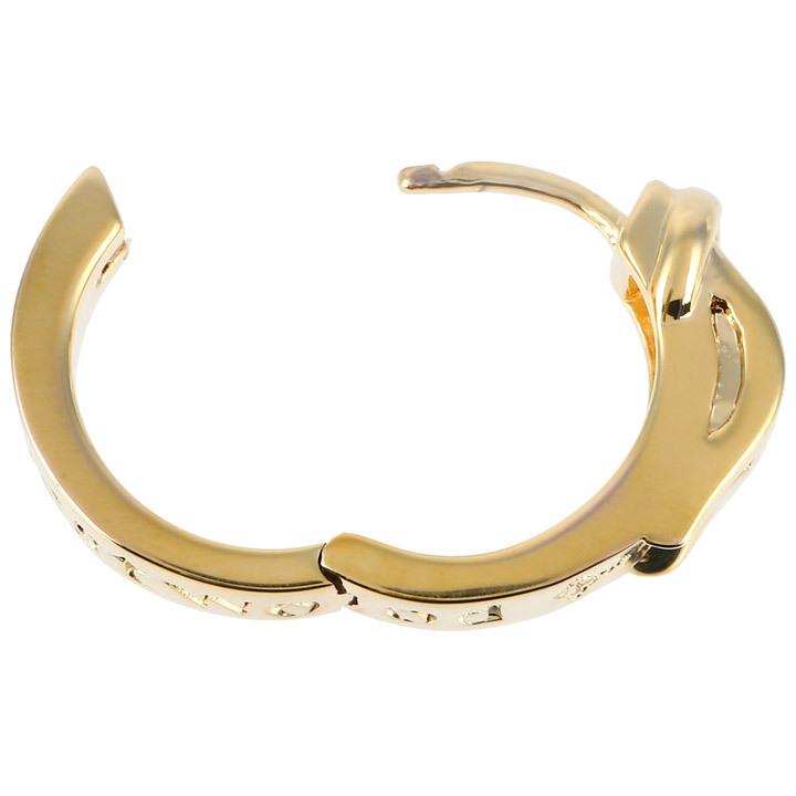 Vivienne Westwood（ヴィヴィアンウエストウッド） ピアス メンズ