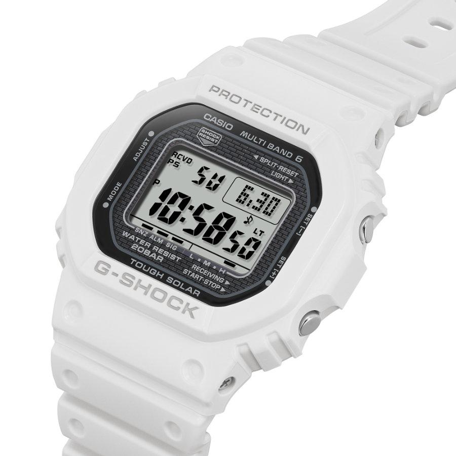 ORIGIN(G-SHOCK) G-SHOCK ORIGIN Gショック 電波 ソーラー スクリュー