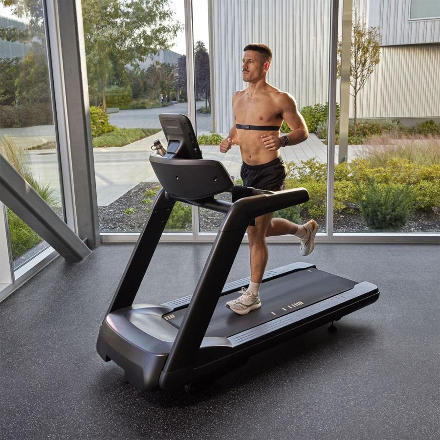 GARMIN（ガーミン） 心拍センサー GARMIN HRM 200 ハートレート