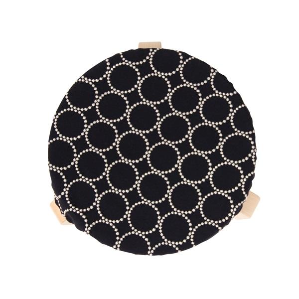 mina perhonen（ミナペルホネン） 送料無料 artek スツール60 専用