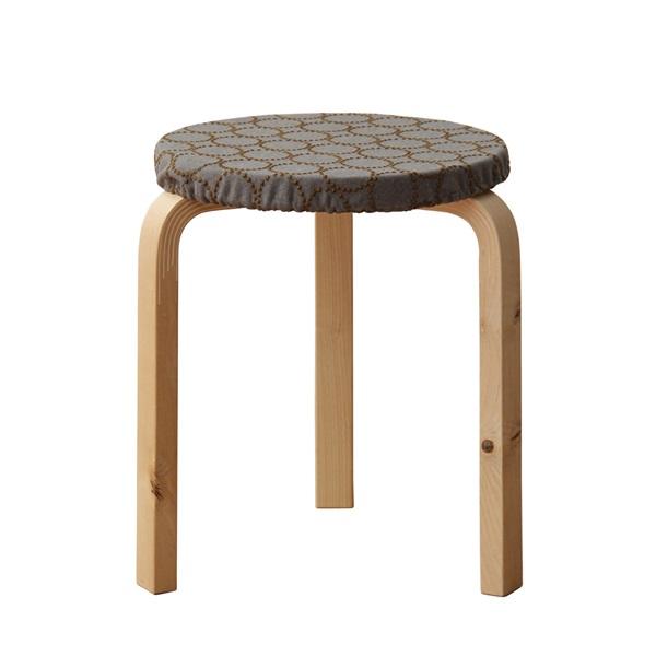 mina perhonen（ミナペルホネン） 送料無料 artek スツール60 専用