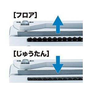 マキタ makita 充電式 背負 クリーナ 本体のみ VC008GZ 掃除 清掃 集塵
