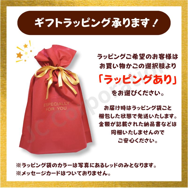 JCコーポレーション 3/1までP10倍！10in1 Joy-con対応アクセサリー