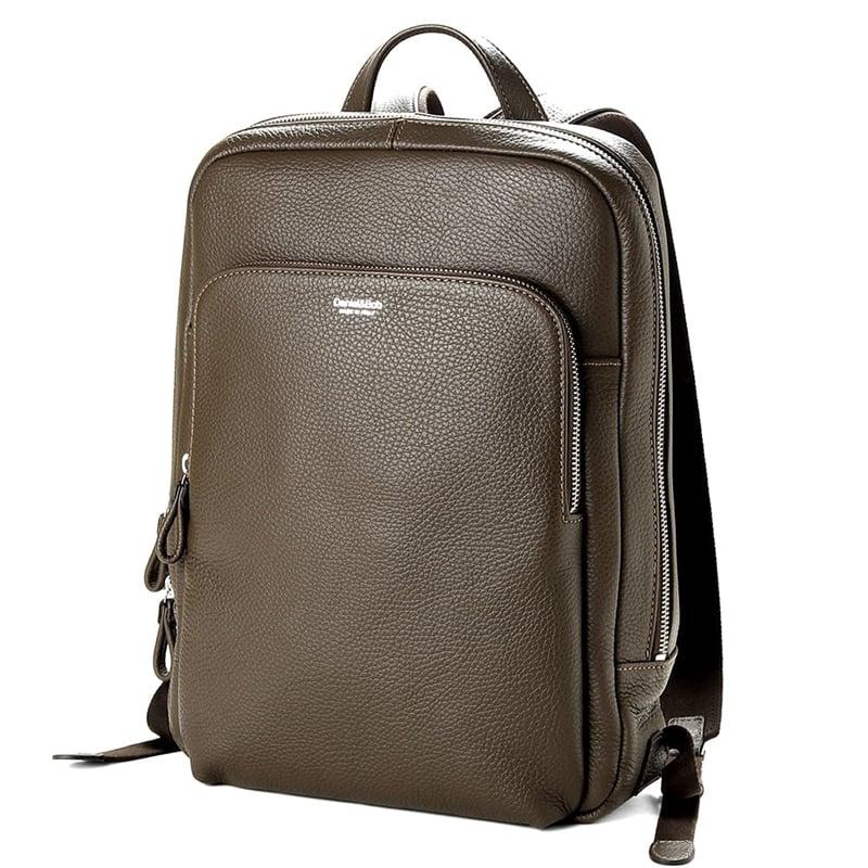 Daniel & Bob（ダニエル アンド ボブ） ダニエル&ボブ Daniel&Bob