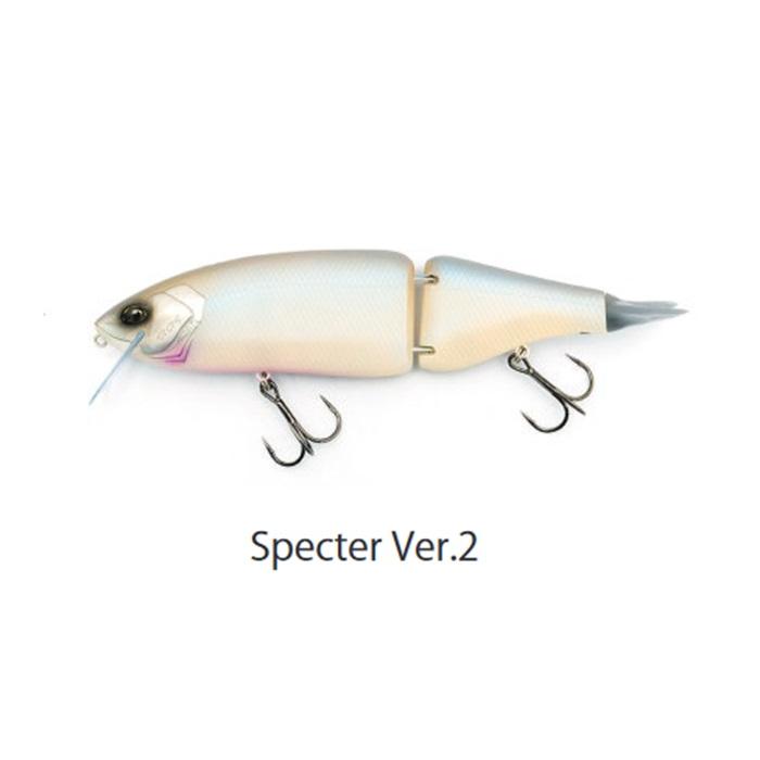 クラッシュ9 Low DRTセット : 一竿堂釣具店 - 通販 - Yahoo