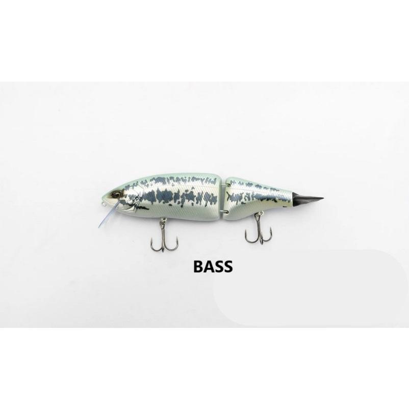 クラッシュ9 Low DRTセット : 一竿堂釣具店 - 通販 - Yahoo