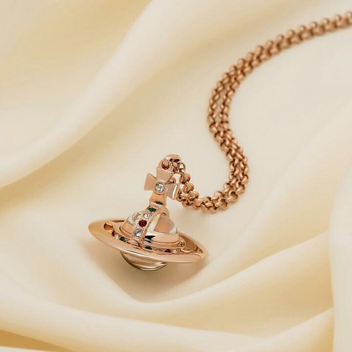 Vivienne Westwood（ヴィヴィアンウエストウッド） オーブ ウォッチ