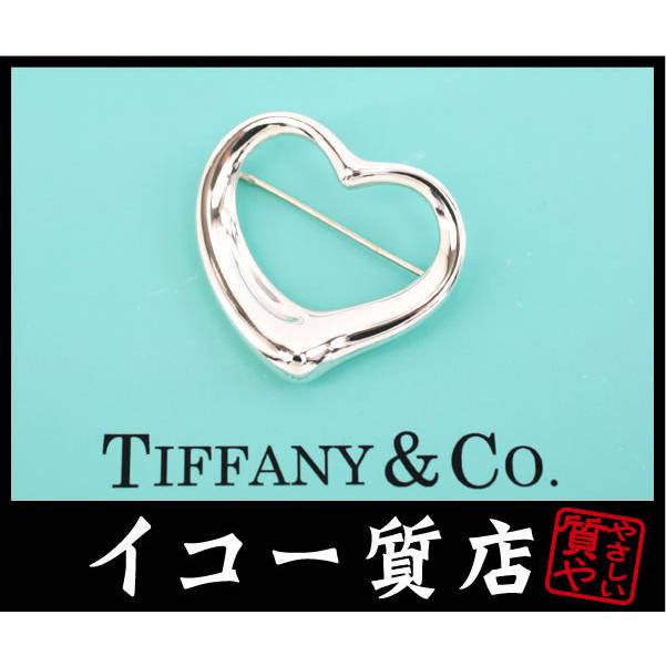 TIFFANY&Co.（ティファニー） イコー質店 ☆希少品 エルサ・ペレッティ