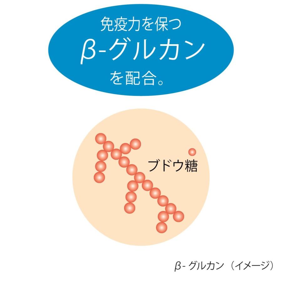 アイシア（AIXIA） 健康缶パウチ 免疫サポート ささみペースト 40g KPM
