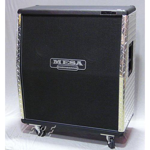 Mesa Boogie Rectifier Standard Slant ARMOR【Supernice!ギターアンプ】