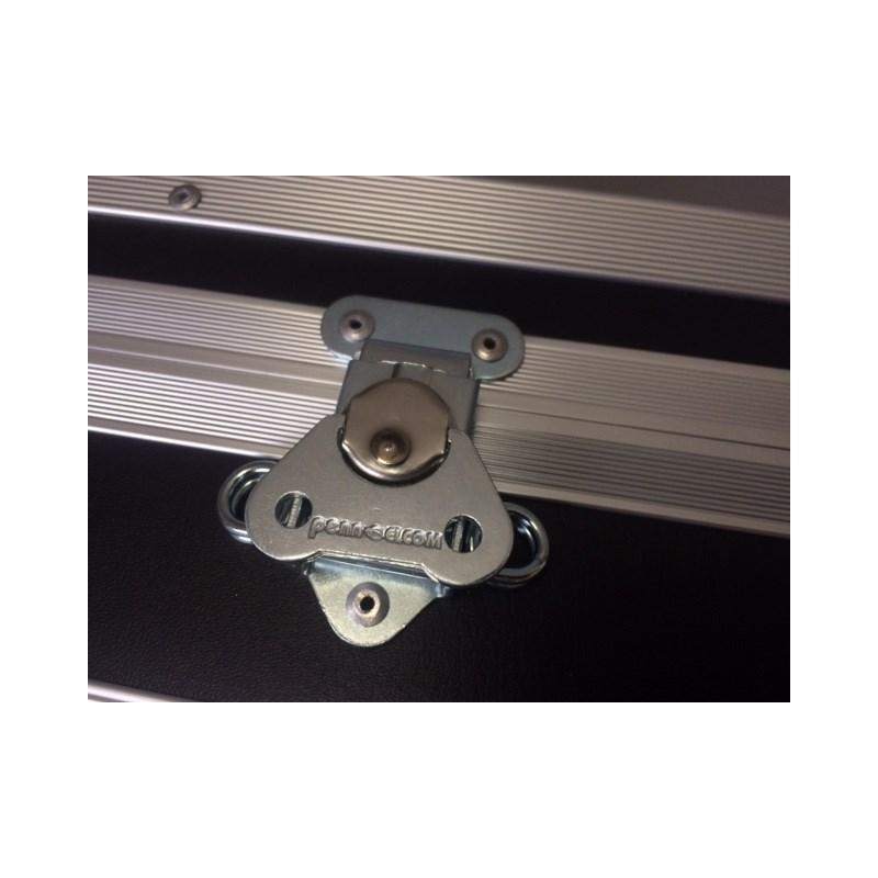 EXFORM HC-XDJRR (XDJ-RR専用ハードケース)【お取り寄せ商品 / 通常