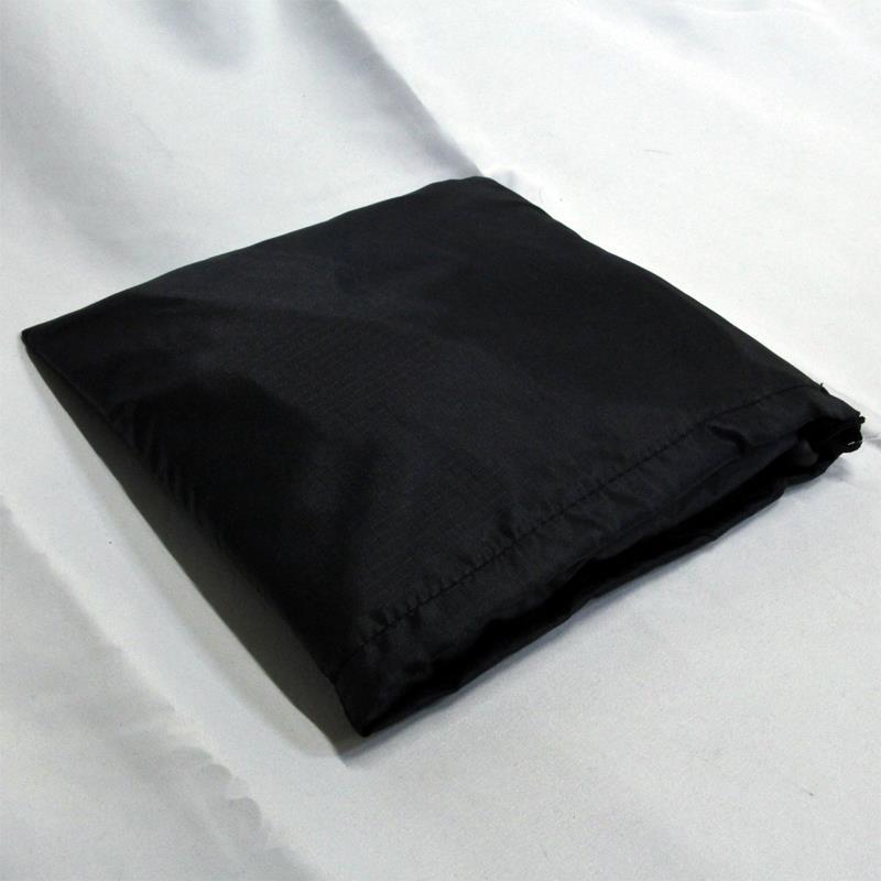 ローランド（Roland） Roland JUNO-D6 背負える純正ソフトケース+