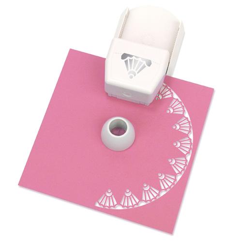 Martha Stewart Crafts Martha Stewart マーサスチュワート サークル