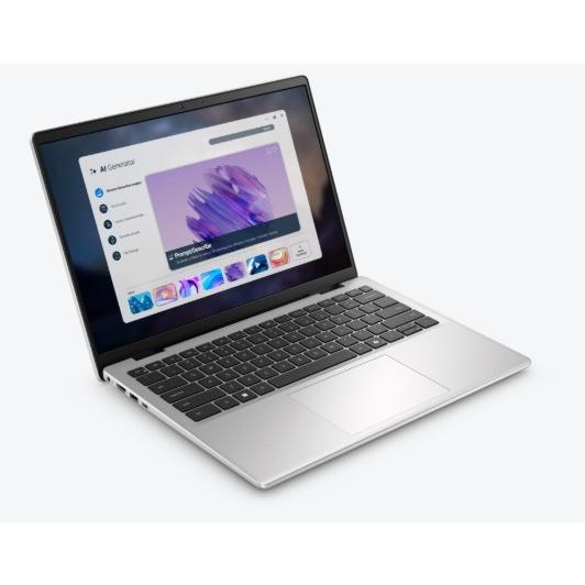 DELL（デル） 新品 Dell 14 2025年最新モデル 14インチ Ryzen 7 250