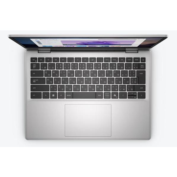 DELL（デル） 新品 Dell 14 2025年最新モデル 14インチ Ryzen 7 250