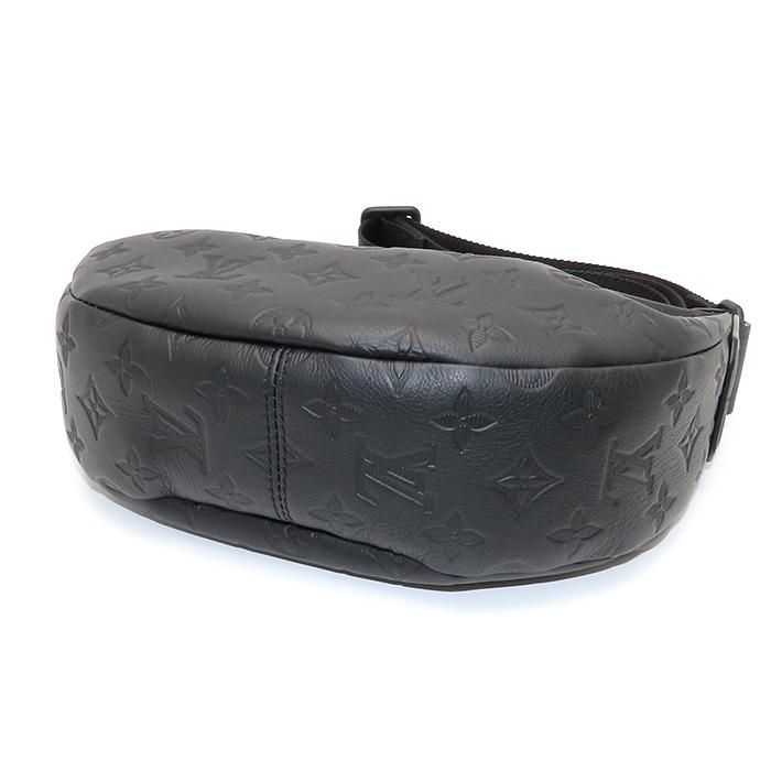 LOUIS VUITTON（ルイ・ヴィトン） 未使用 ハンモックバッグ PM M12510