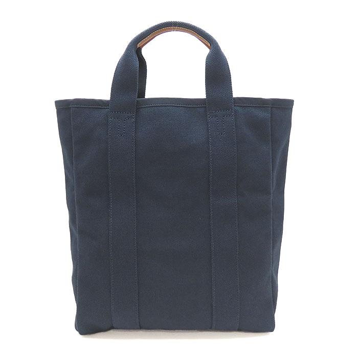 TORY BURCH（トリーバーチ） 送料無料 ノベルティ トートバッグ