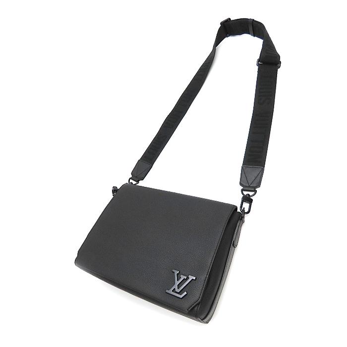 LOUIS VUITTON（ルイ・ヴィトン） 【ルイヴィトン】テイクオフ