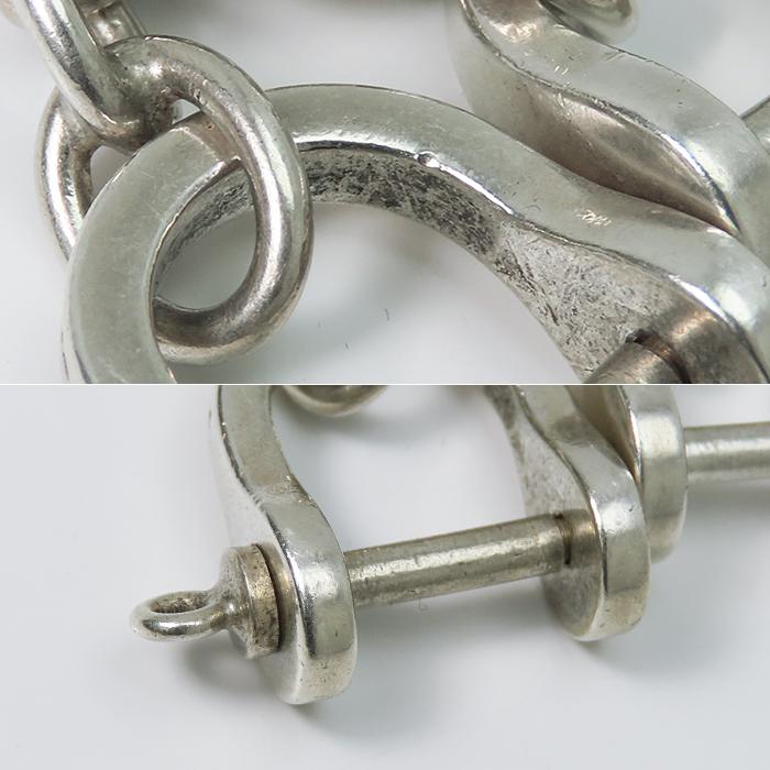 TIFFANY&Co.（ティファニー） 【ティファニー キーリング