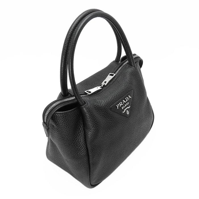 PRADA（プラダ） 送料無料【プラダ】PRADA ヴィッテロダイノ ソフト