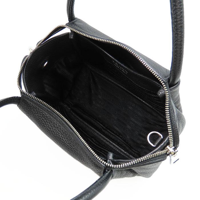 PRADA（プラダ） 送料無料【プラダ】PRADA ヴィッテロダイノ ソフト