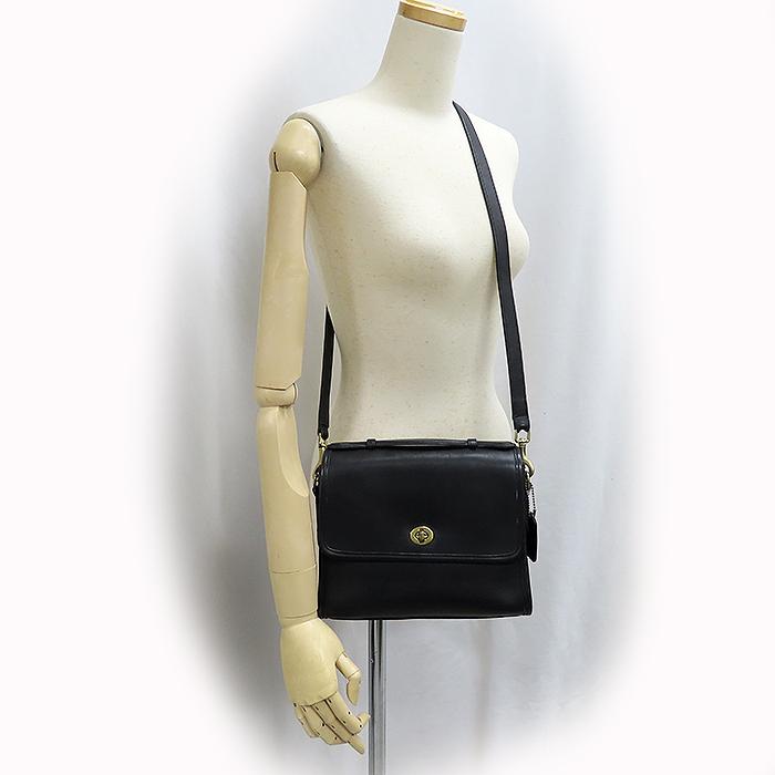 COACH（コーチ） 【 コーチ ショルダーバッグ 】COACH 2WAY